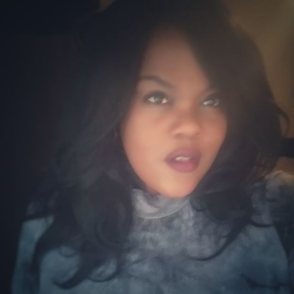 Meet your Posher, Jae - Picture 1 of 1